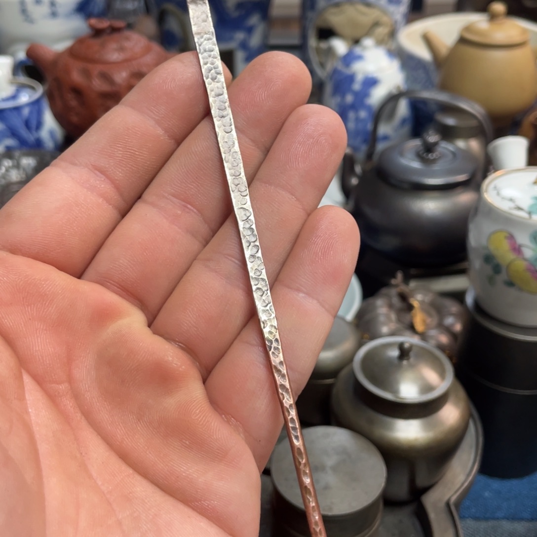 核桃两个球核桃两个球茶则