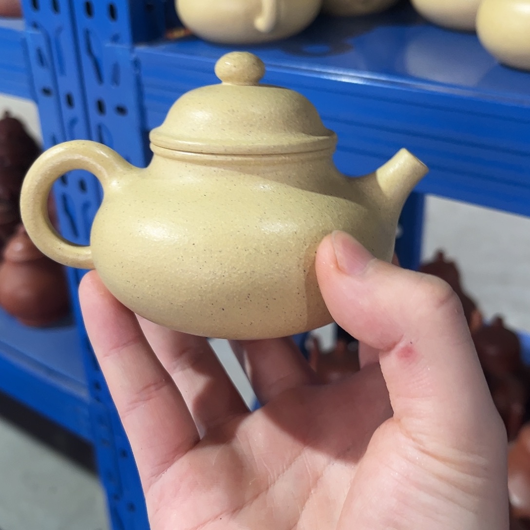 茶壶紫砂紫砂紫砂