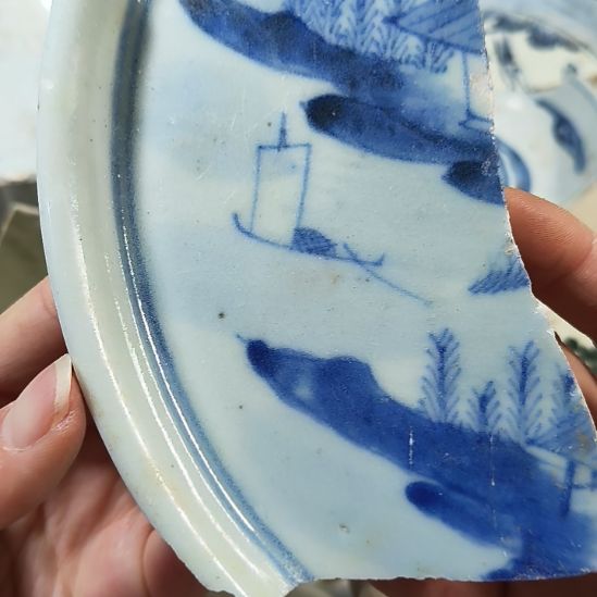 瓷片瓷片瓷片瓷片瓷片