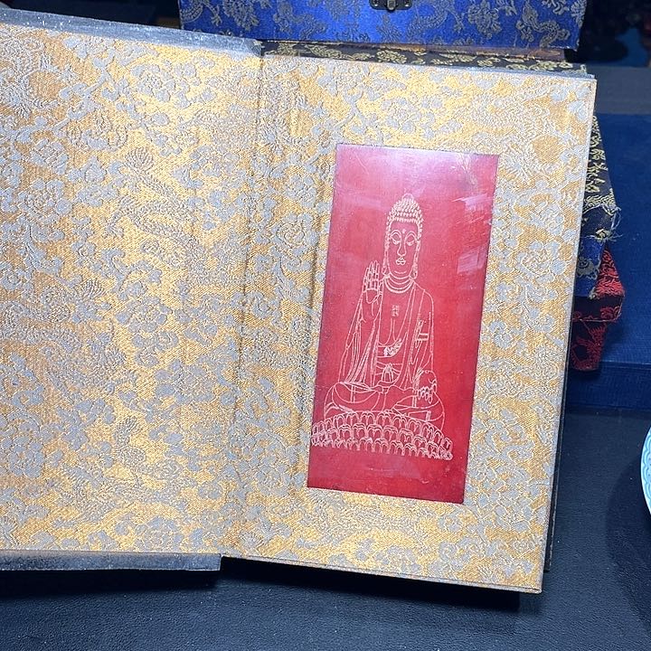 底槽青一物一图发货支持七天无理由。