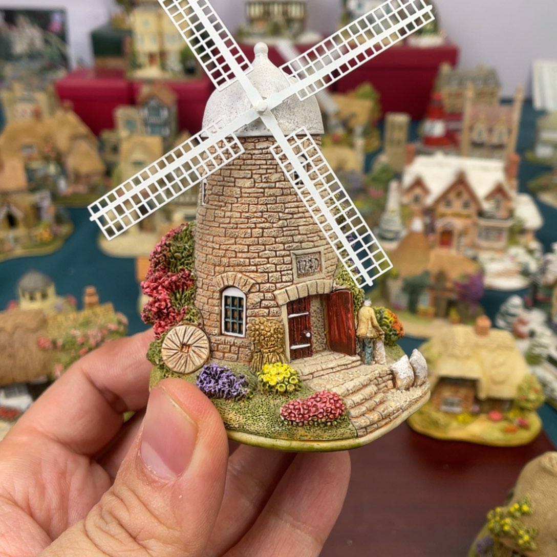 摆件摆件摆件摆件摆件摆件