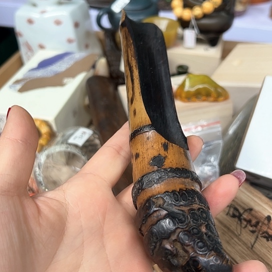 瓷器艺术品工艺品