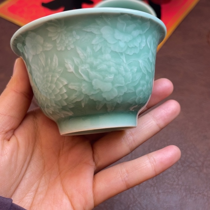 哈哈哈哈哈哈哈哈