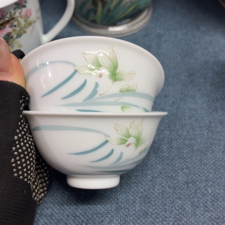 一***）陶景德镇陶瓷研究所