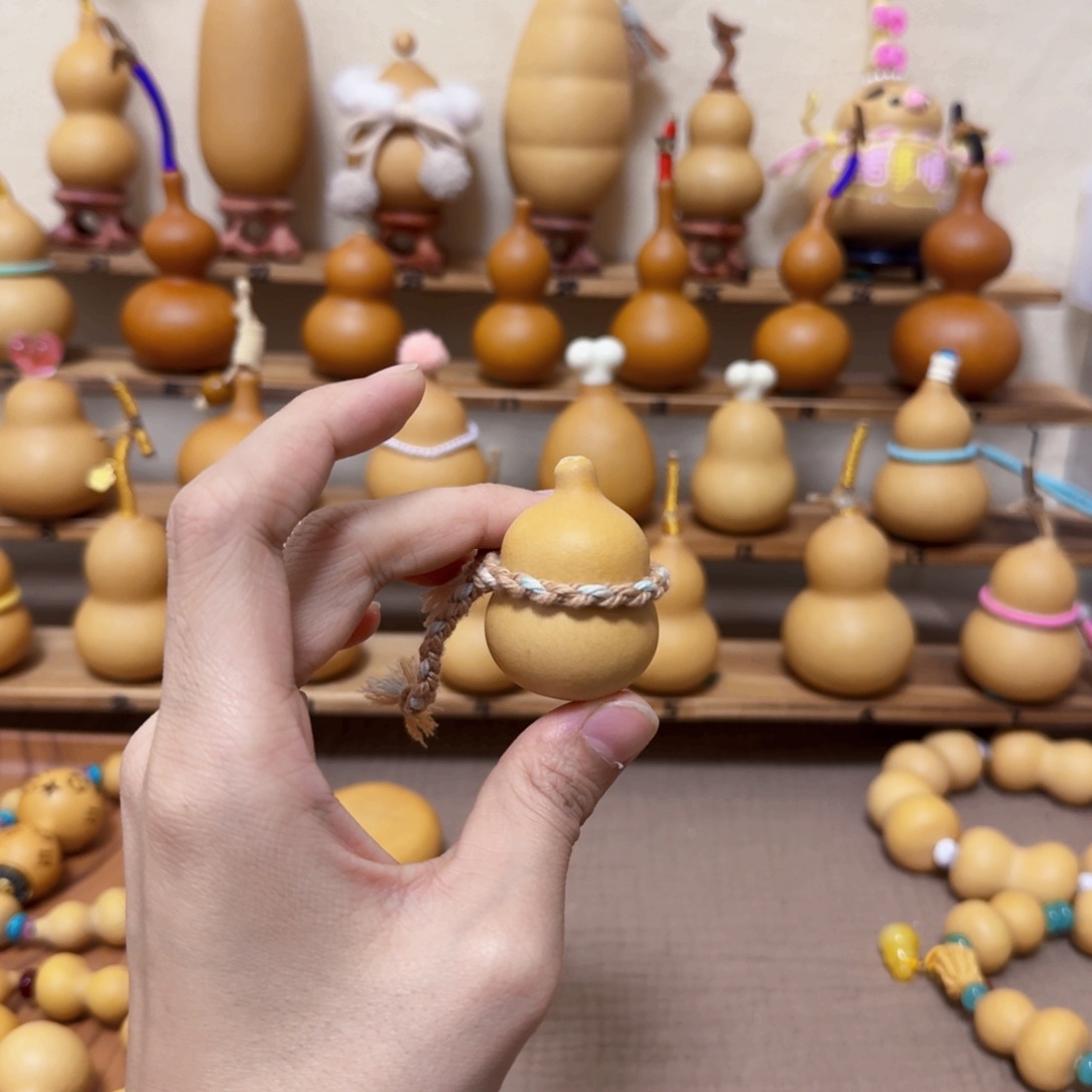 .***子35.9胖墩奶嘴55肚粉丝福利