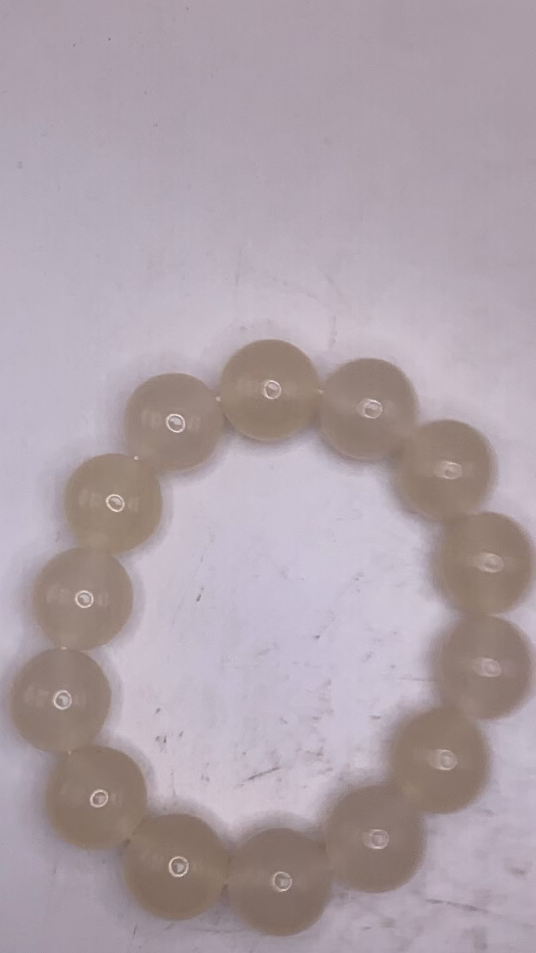 ZY12【臻源饰品】精品时尚百搭气质款吊坠（多样性发其一）