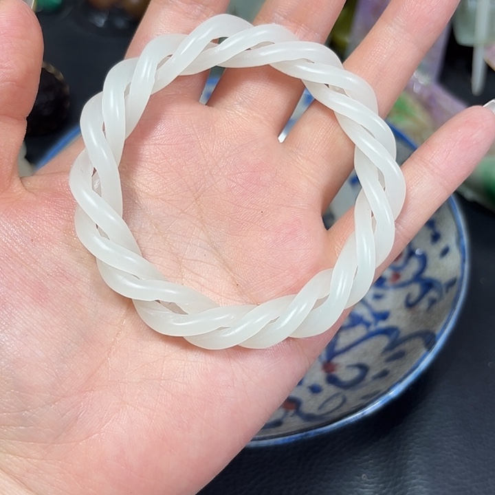 紫砂精选优质产品推荐