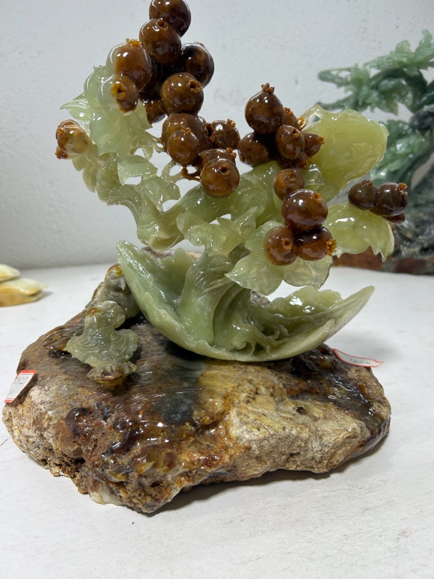 家居摆件，办公室摆件，朋友开业送人