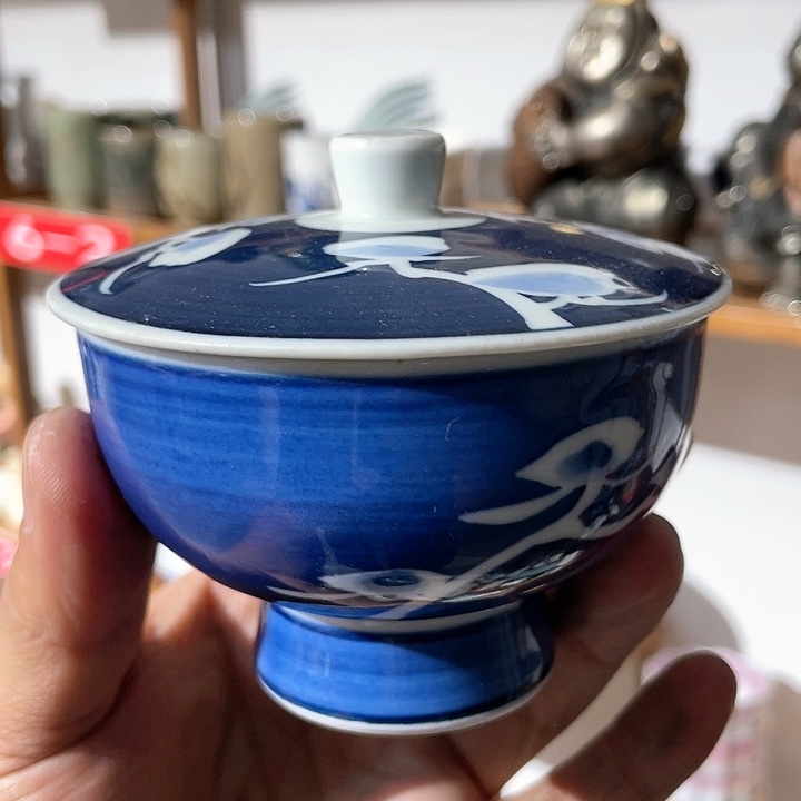 紫砂满二十块包邮系列219