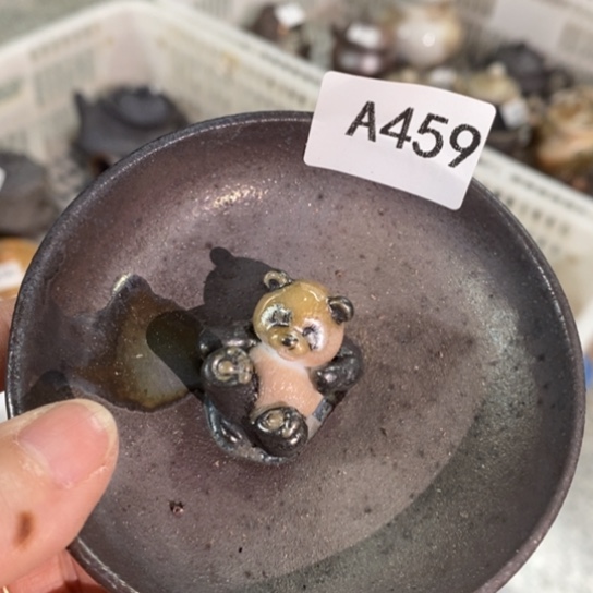 福利多多福利多多