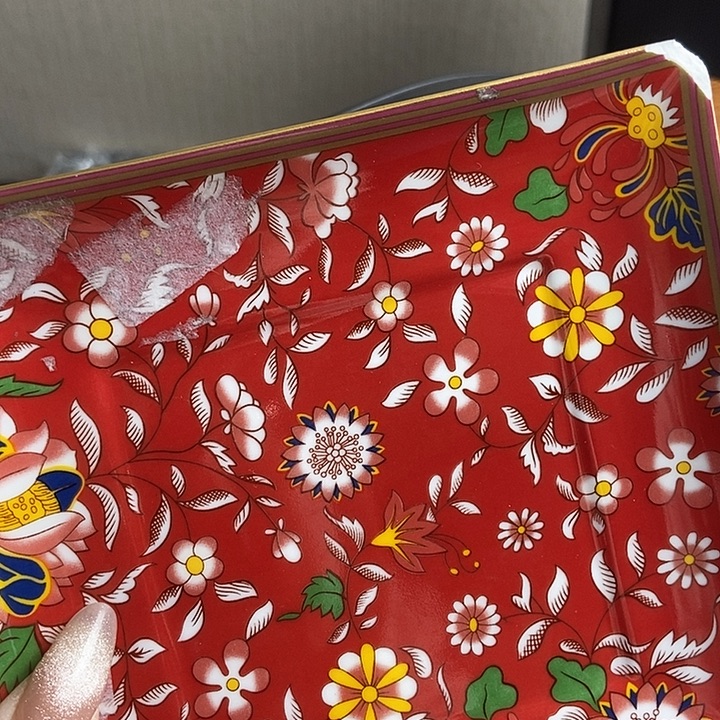 金***米产品产品产品产品产品
