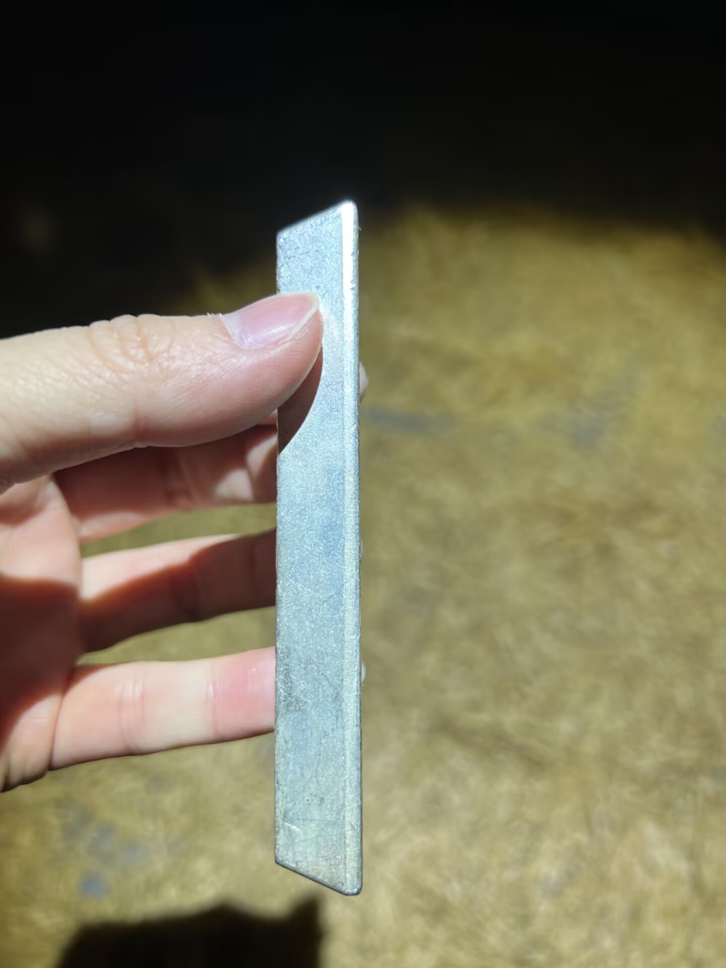 精选家居摆件34 精选家居摆件 精选家居摆件 现代仿古摆件