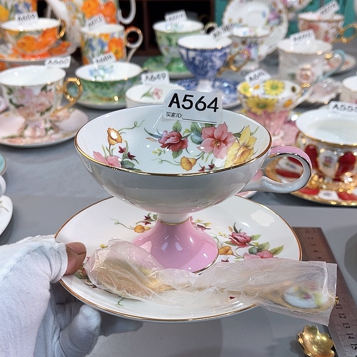 陶瓷陶瓷陶瓷陶瓷陶瓷