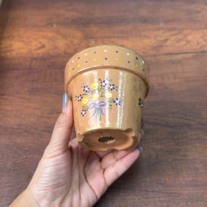 陶瓷陶瓷陶瓷陶瓷陶瓷陶器