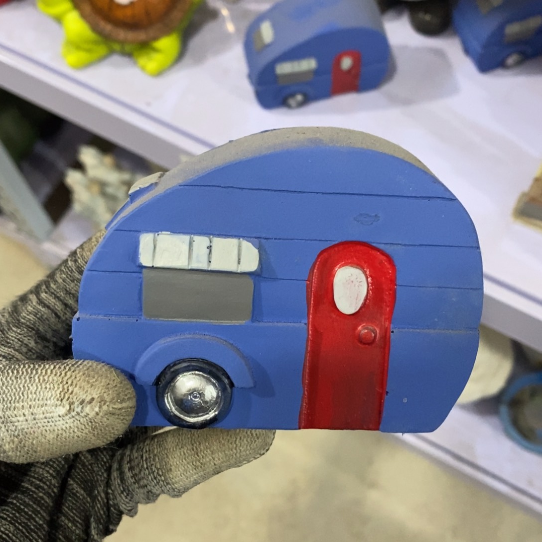 瓷片不退不换默认微瑕