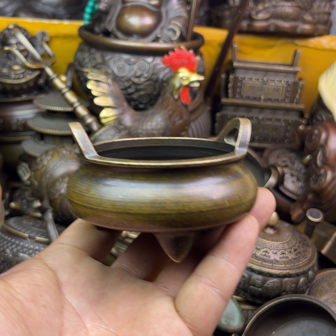 铜器铜器铜器铜器！