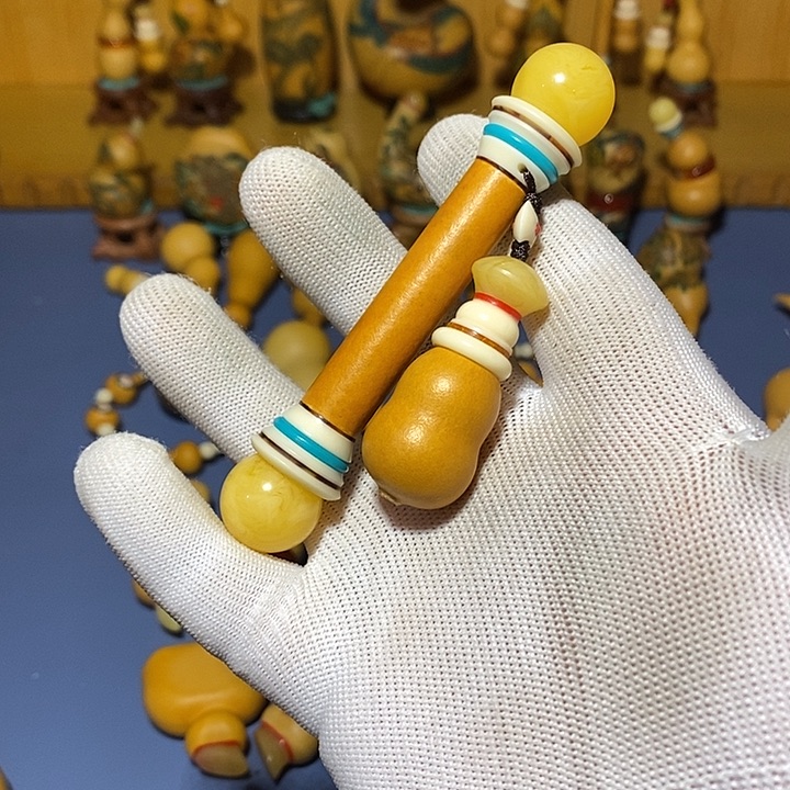 钱***）葫芦葫芦葫芦葫芦葫芦