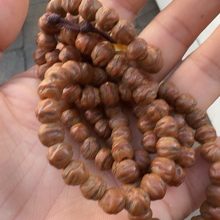 泥塑嘎丁出品必属精品