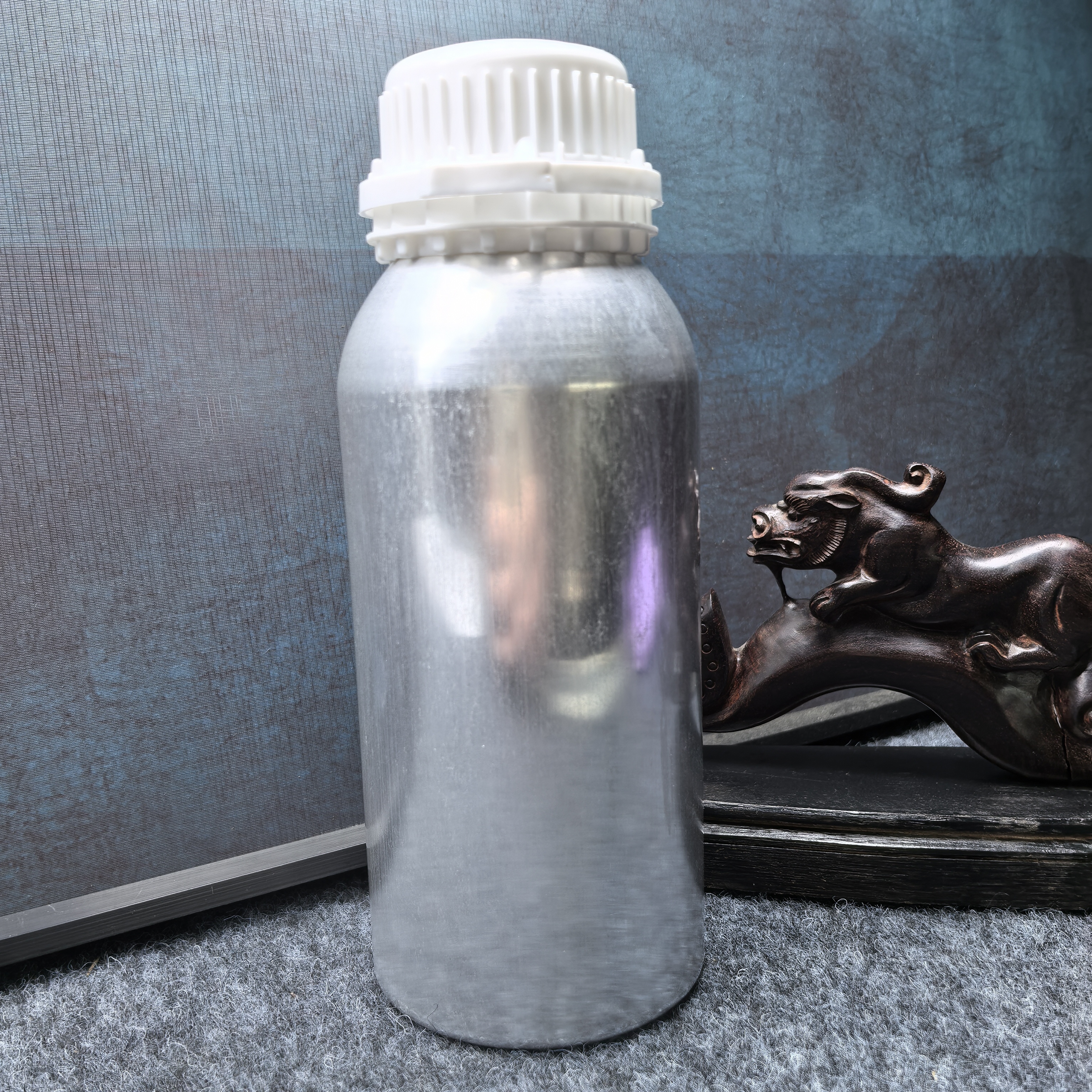 苏合香合方精油500ml一瓶