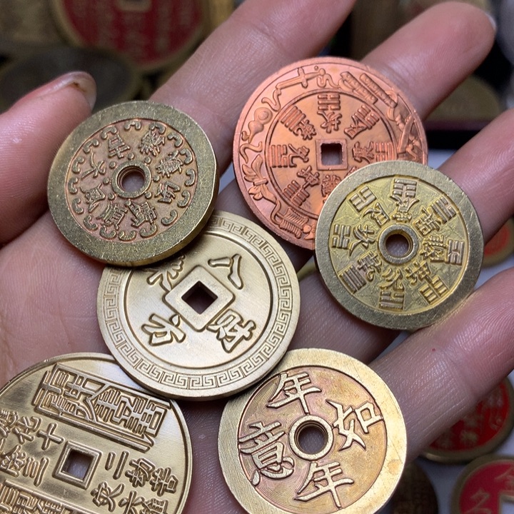 峰***司铜现代工艺品花钱63