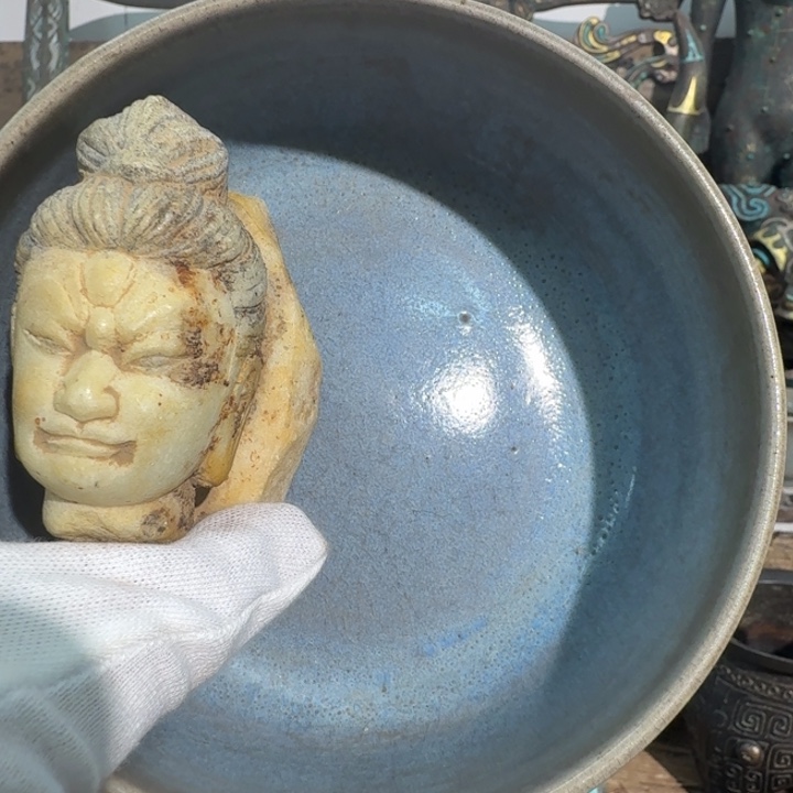 瓷片88888888888888888