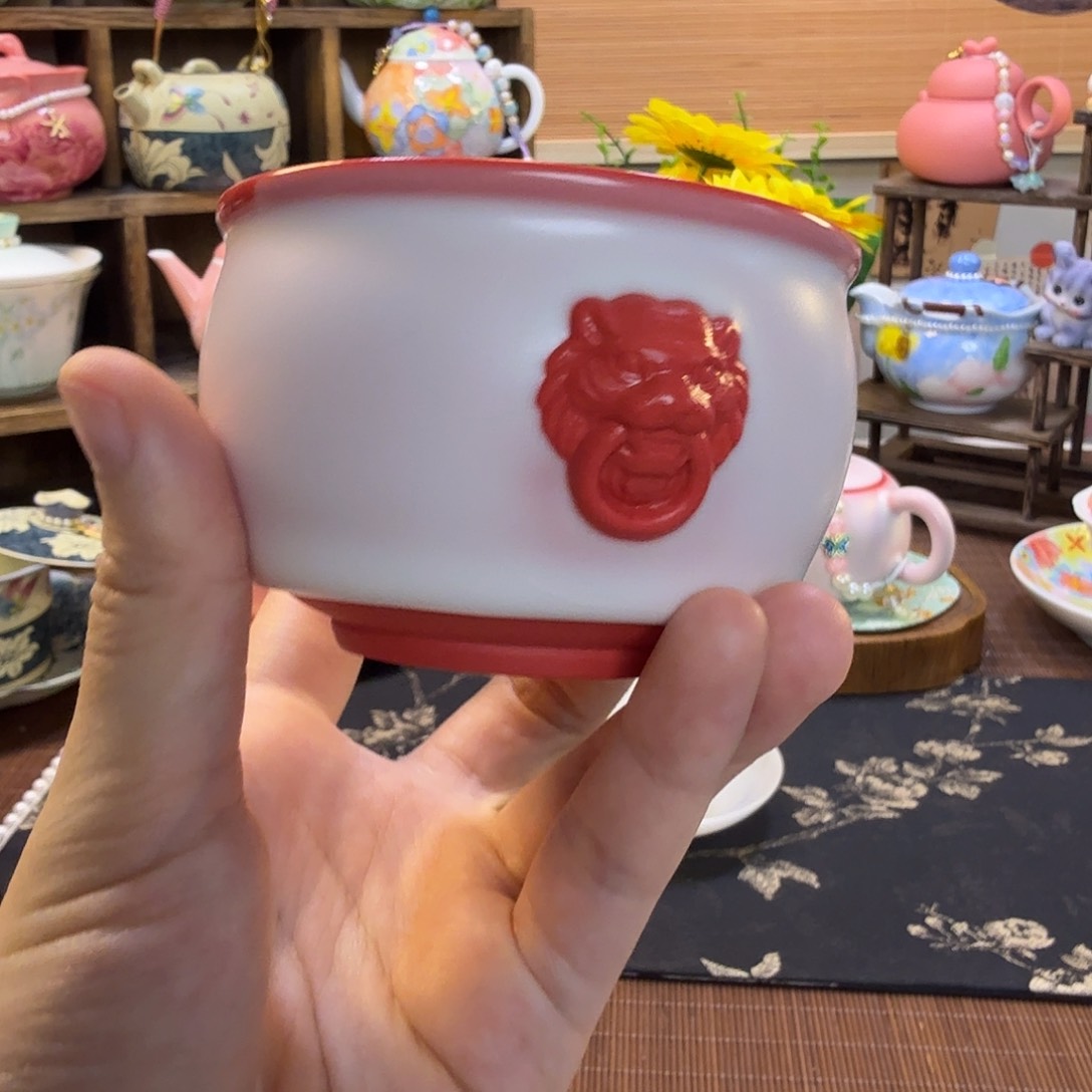 库存只有一单，拼手速去拍！！！！～