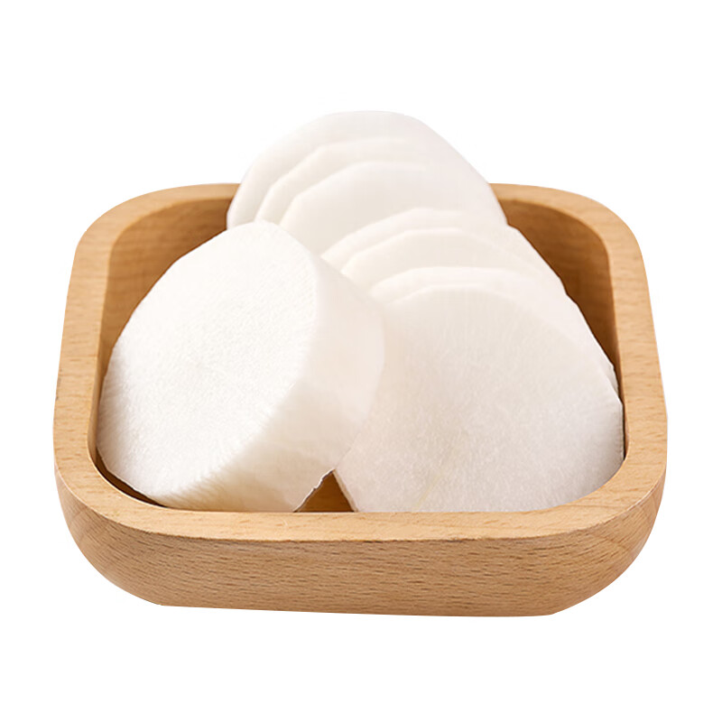 【火锅季】去皮白萝卜300g