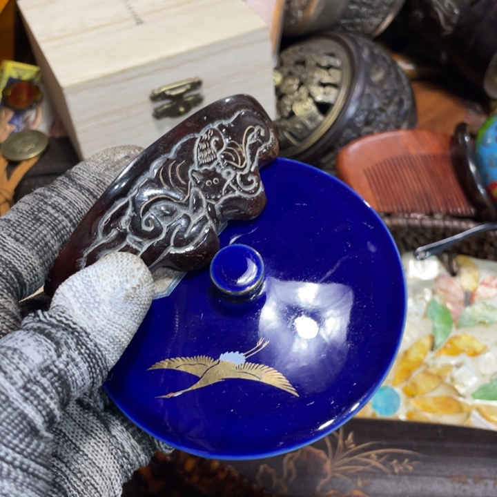 紫砂陶瓷艺术陶瓷艺术