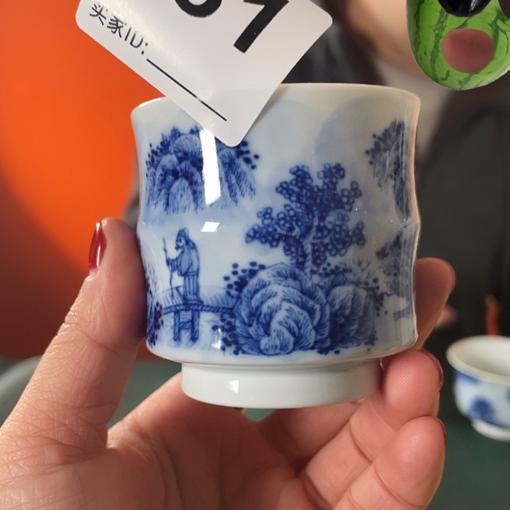 杯子杯子杯子杯子