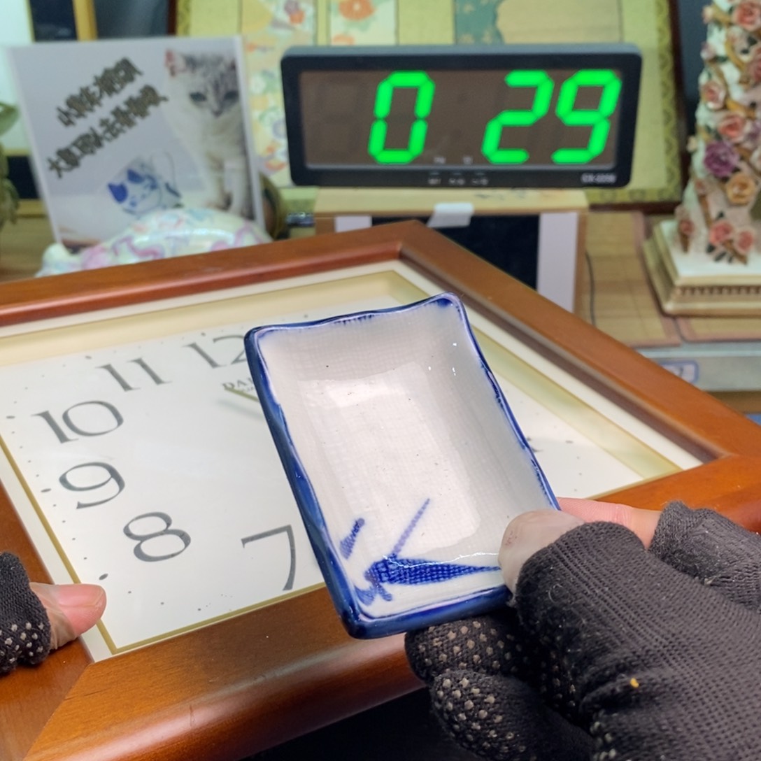 摆件精品精品精品