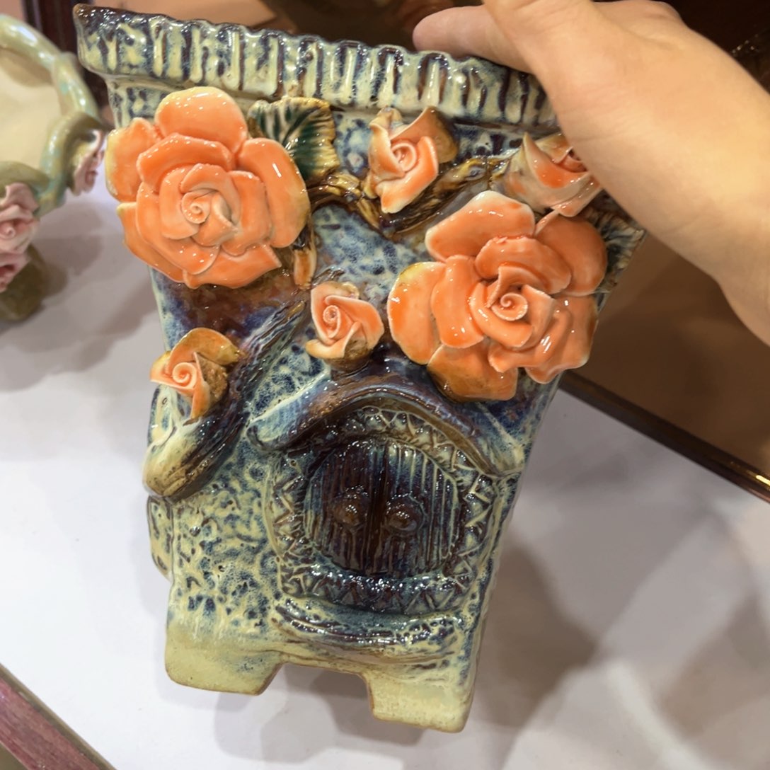 红陶福利福利福利福利