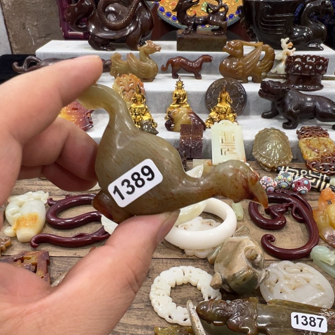 杯用****4新号开播一漏到底