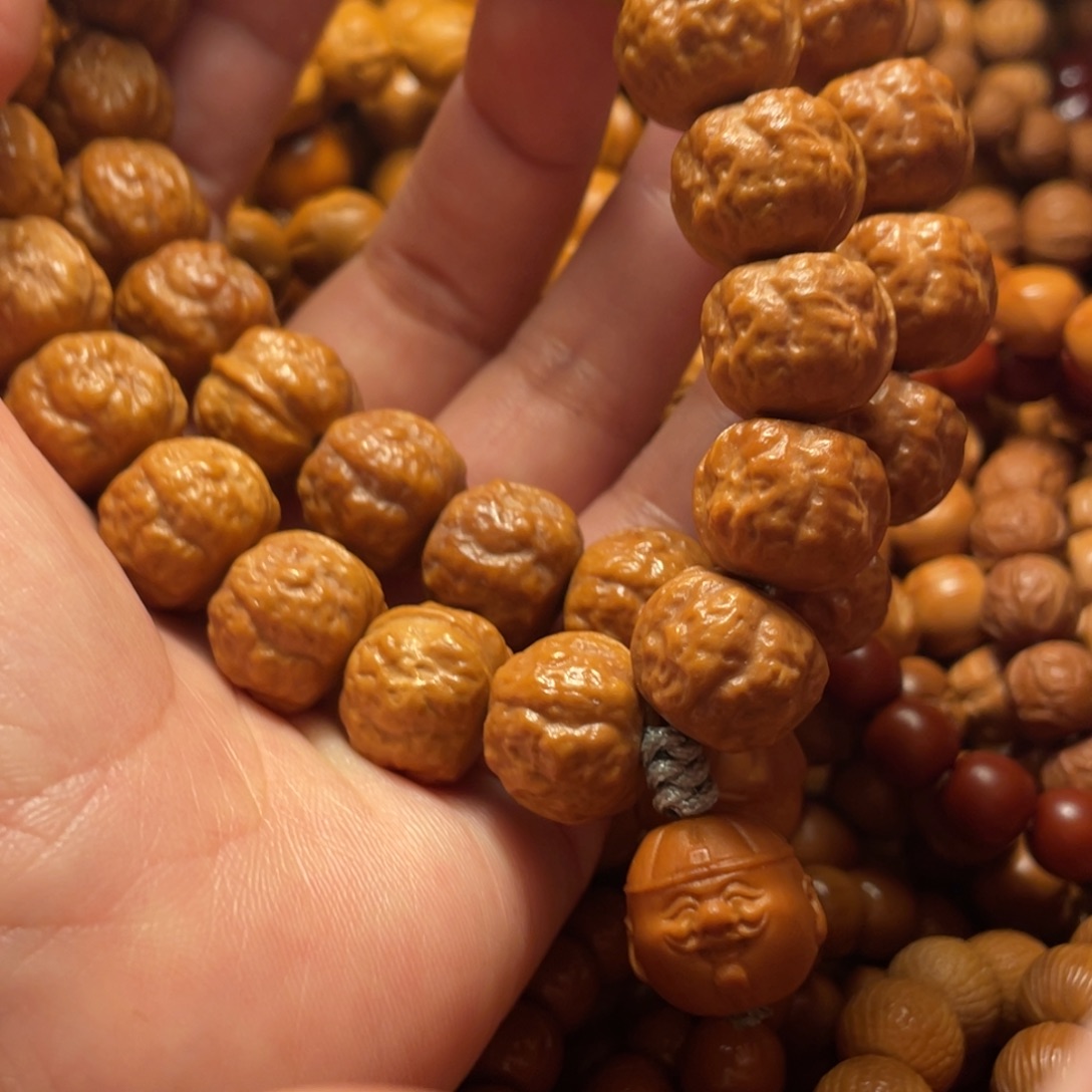 —***@核桃猴头核桃产宗