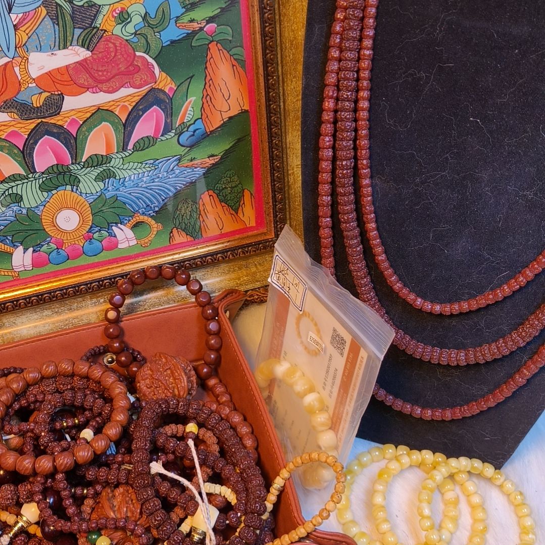 洱***）猴头核桃手串1 卷的很好看风格