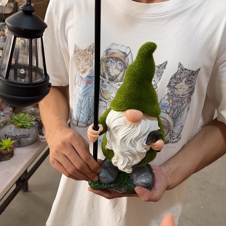 瓷片样品样品样品