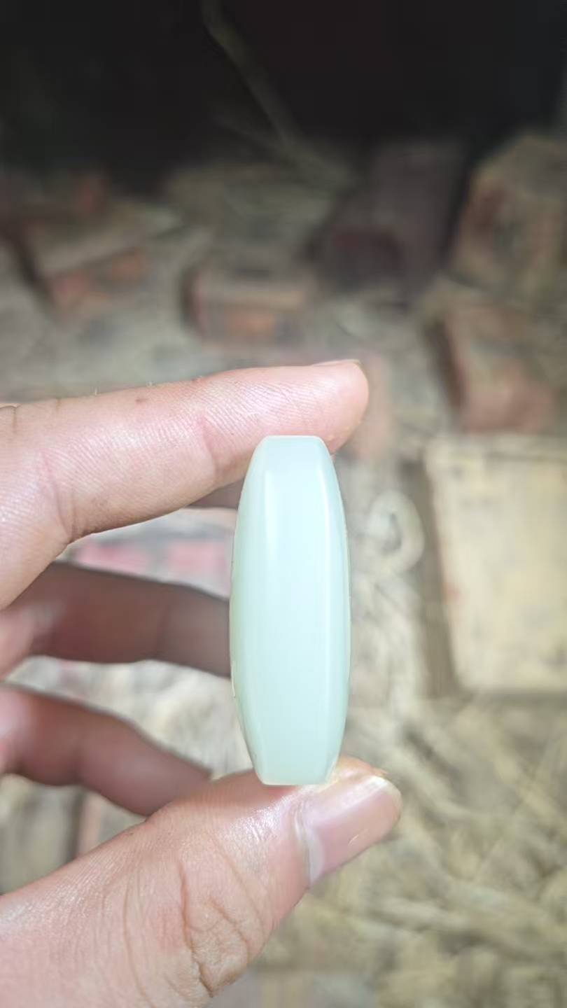 家居饰品摆件   WW0038   精美摆件现代仿古复古摆件现代工艺品