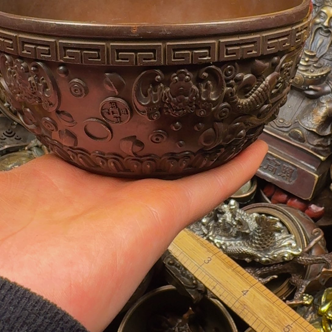 精品摆件精品摆件