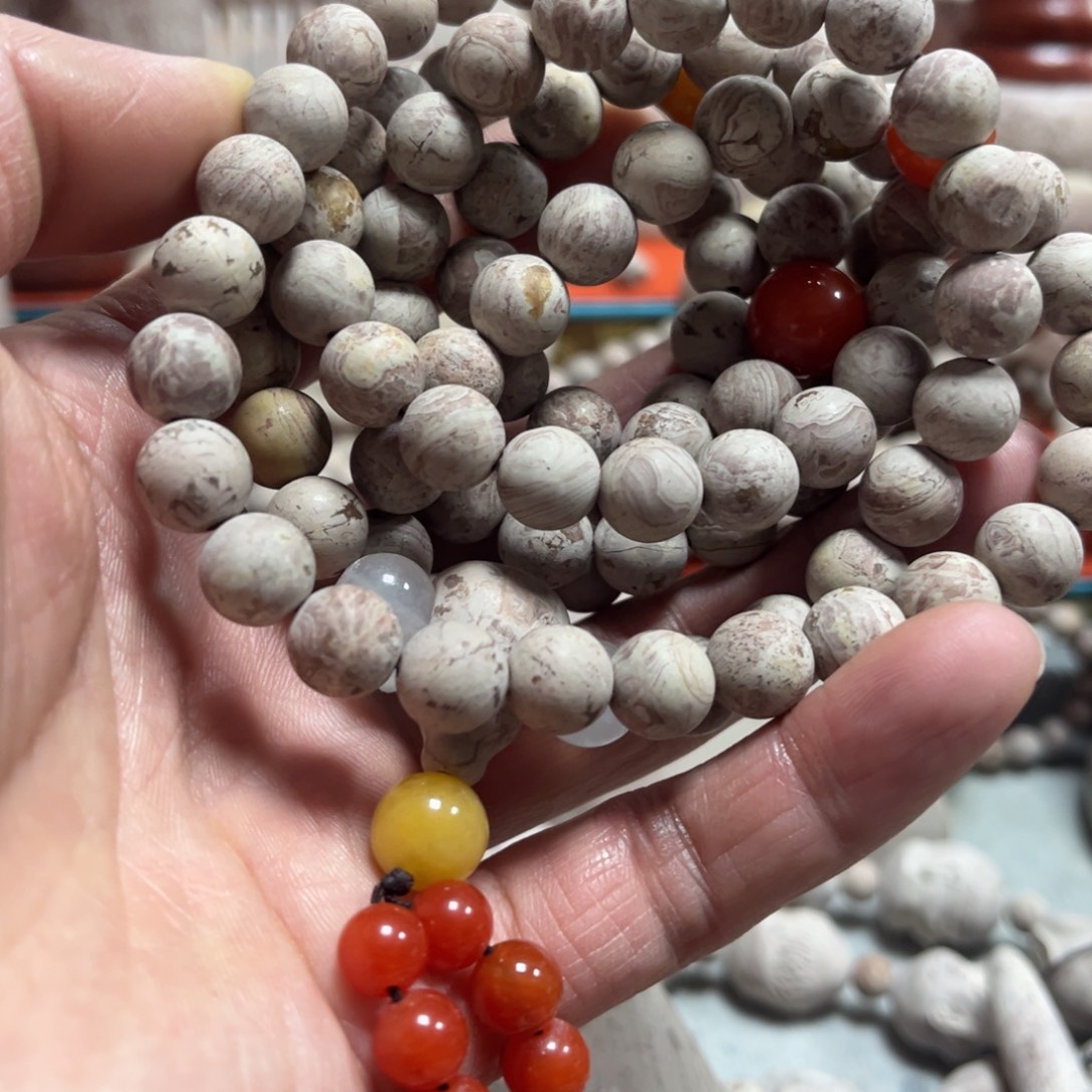 砭石扁鹊石养生石