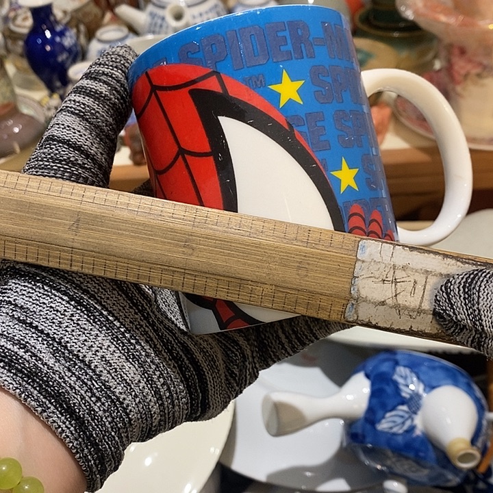 瓷片瓷片瓷片瓷片