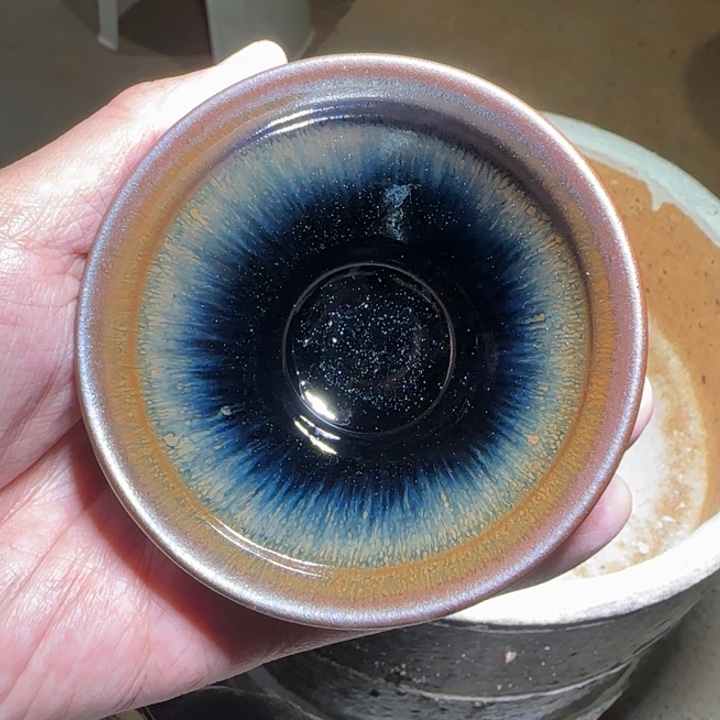 茶盏古法古法古法古法