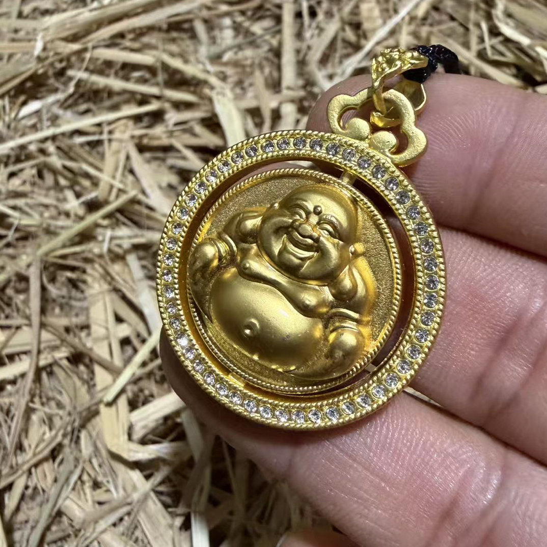 家居饰品摆件家居饰品摆件1126