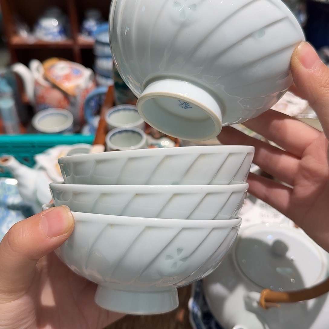 茶盏五十包邮五十包邮 