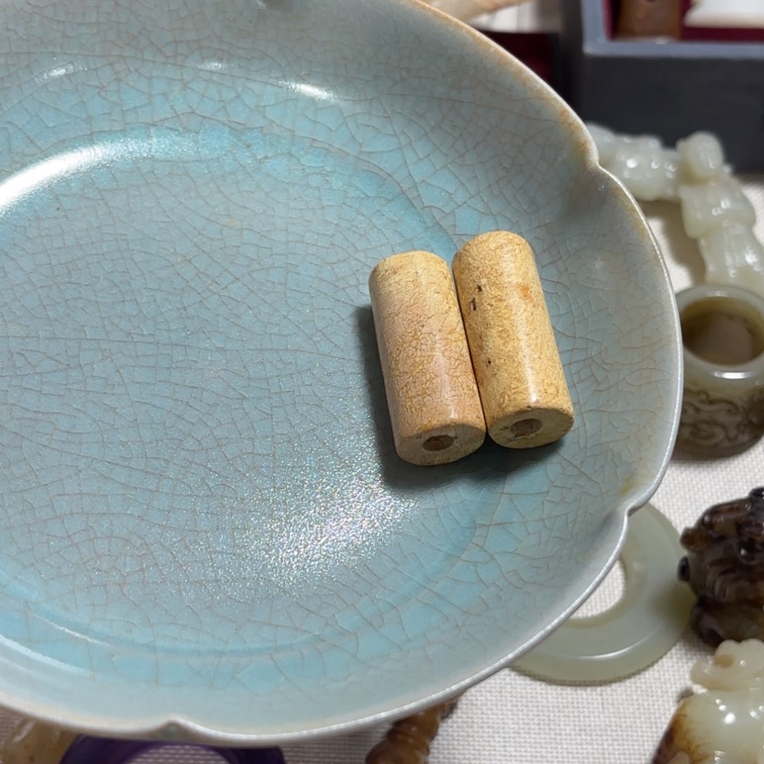 瓷摆件瓷盘瓷碗其他