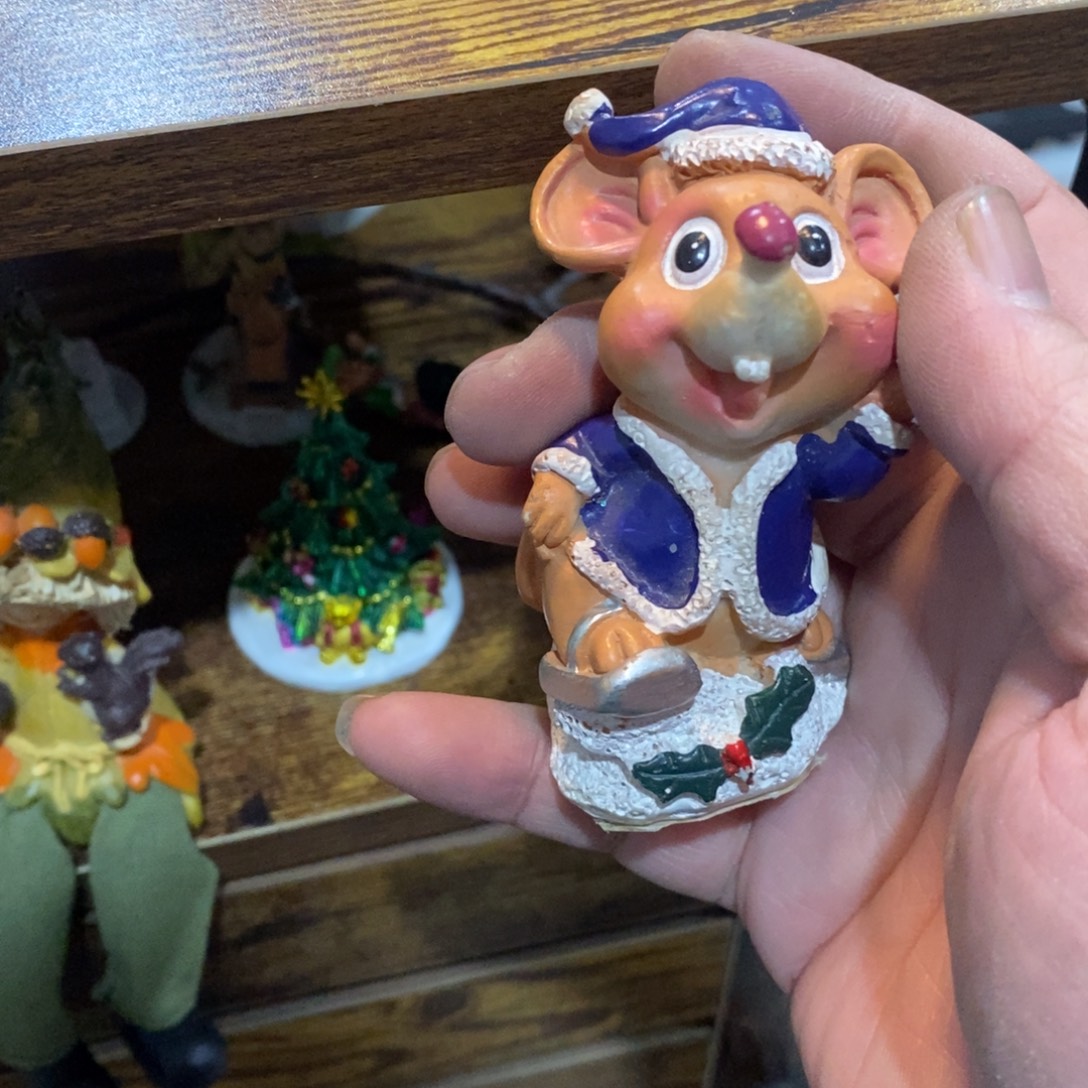 树脂树脂工艺品摆件摆件