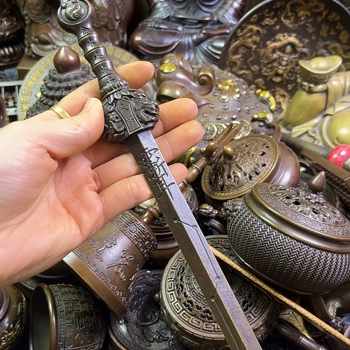 铜器66666666666666666666