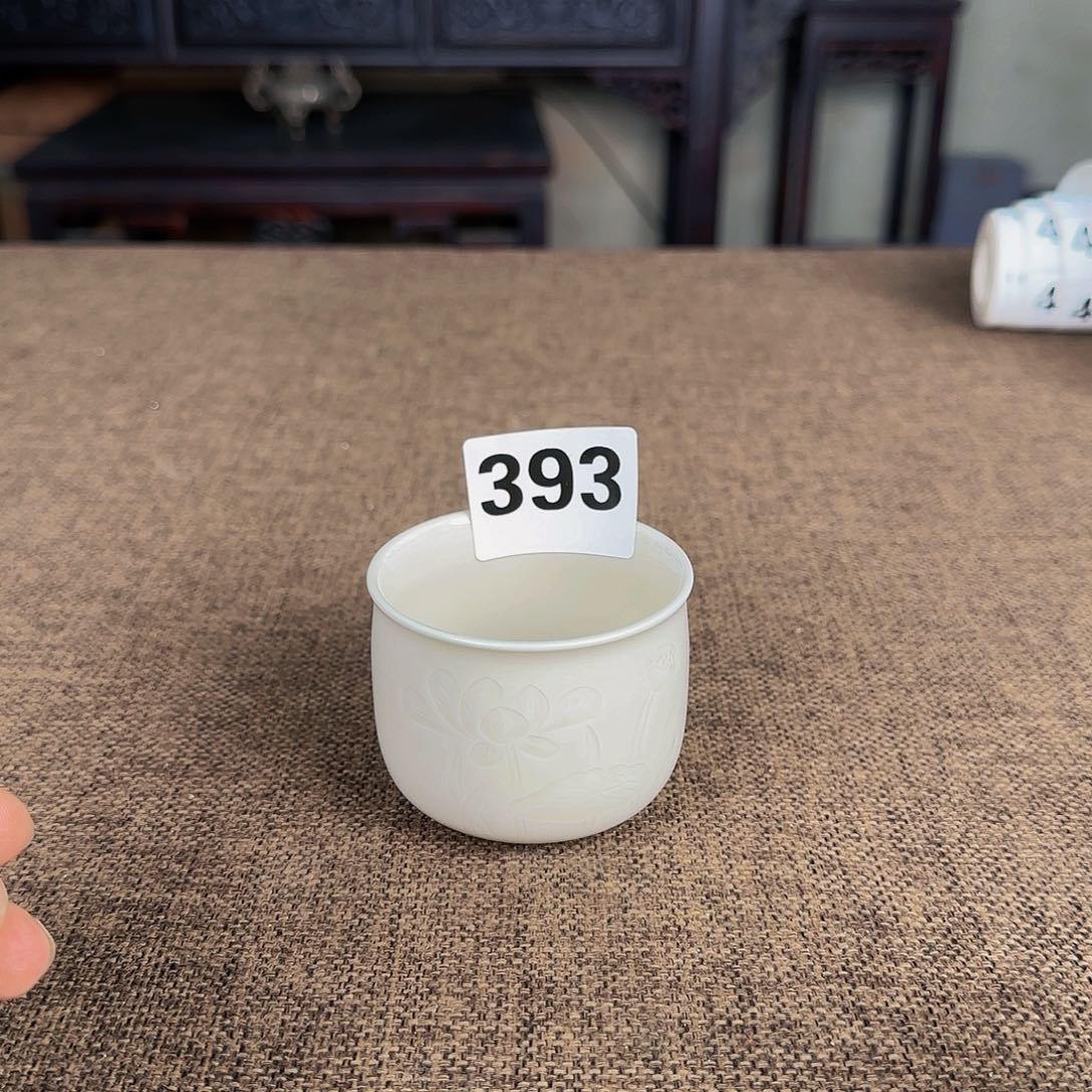 杯正能量满满的正能量