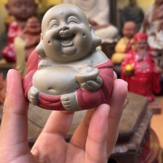 紫砂茶宠88888888888885888