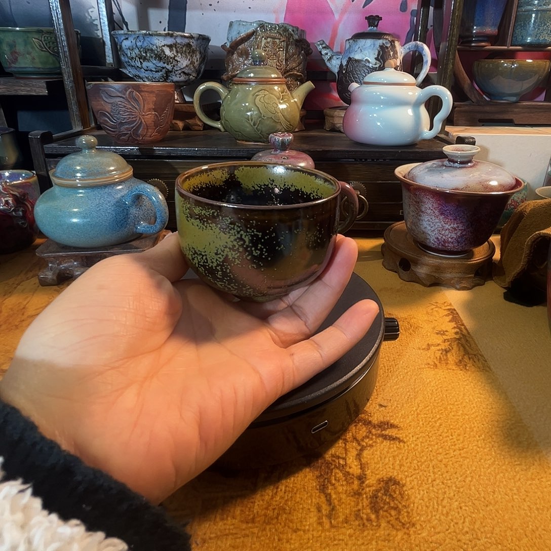 艺术品艺术品艺术品