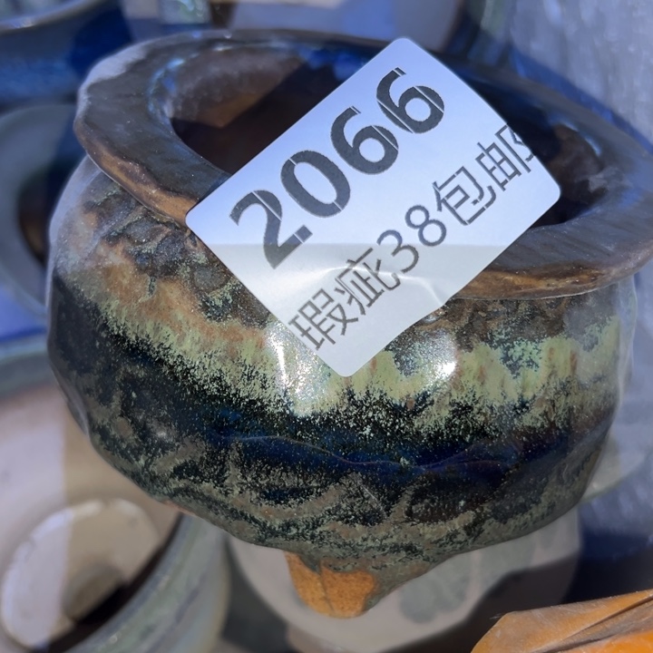 厂家直销瑕疵福利