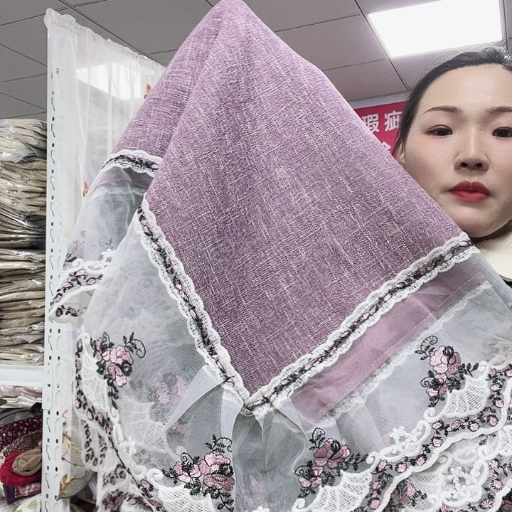 毛绒啦咯啦咯啦咯啦咯啦
